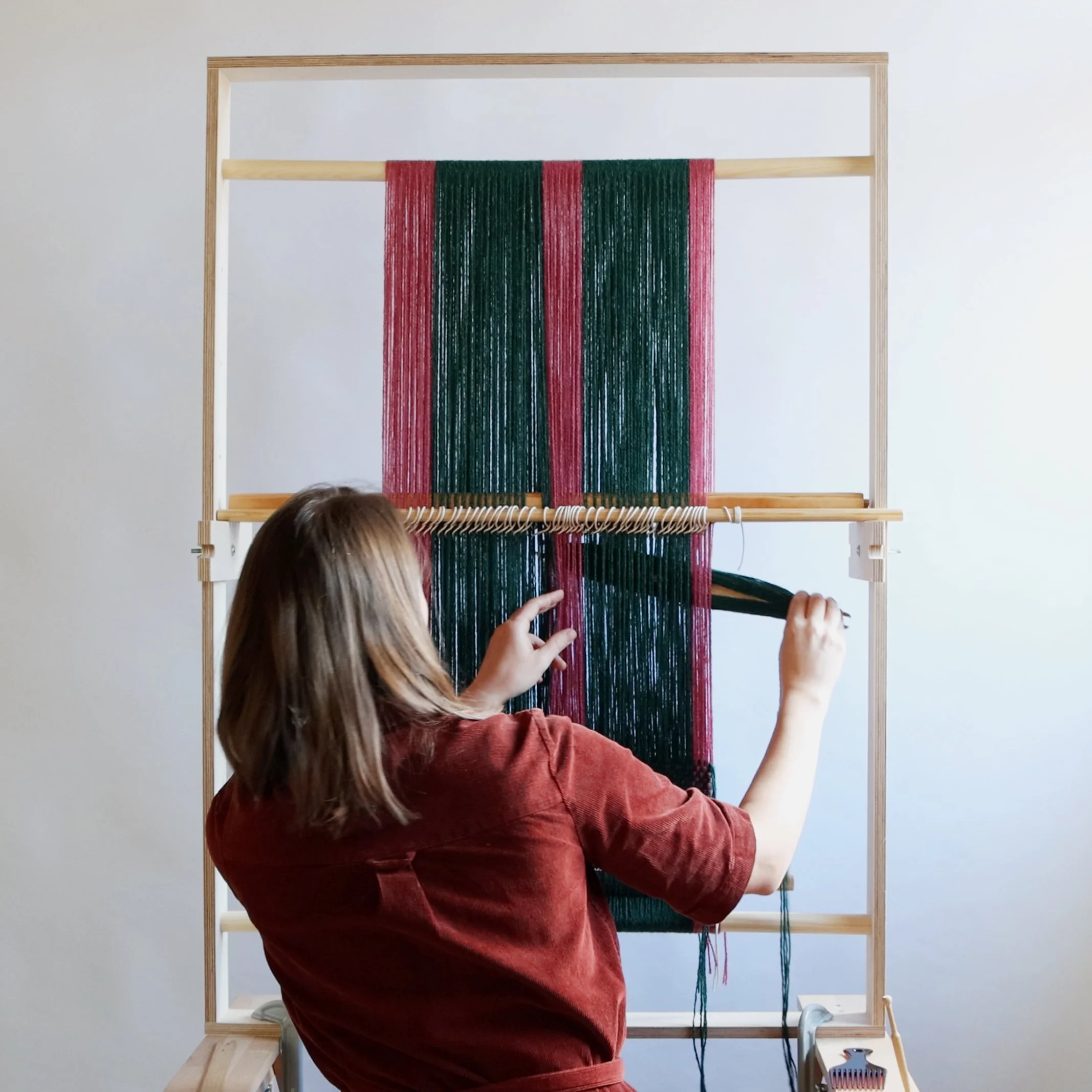 The Double Weave Rug Screenshot 012.jpg