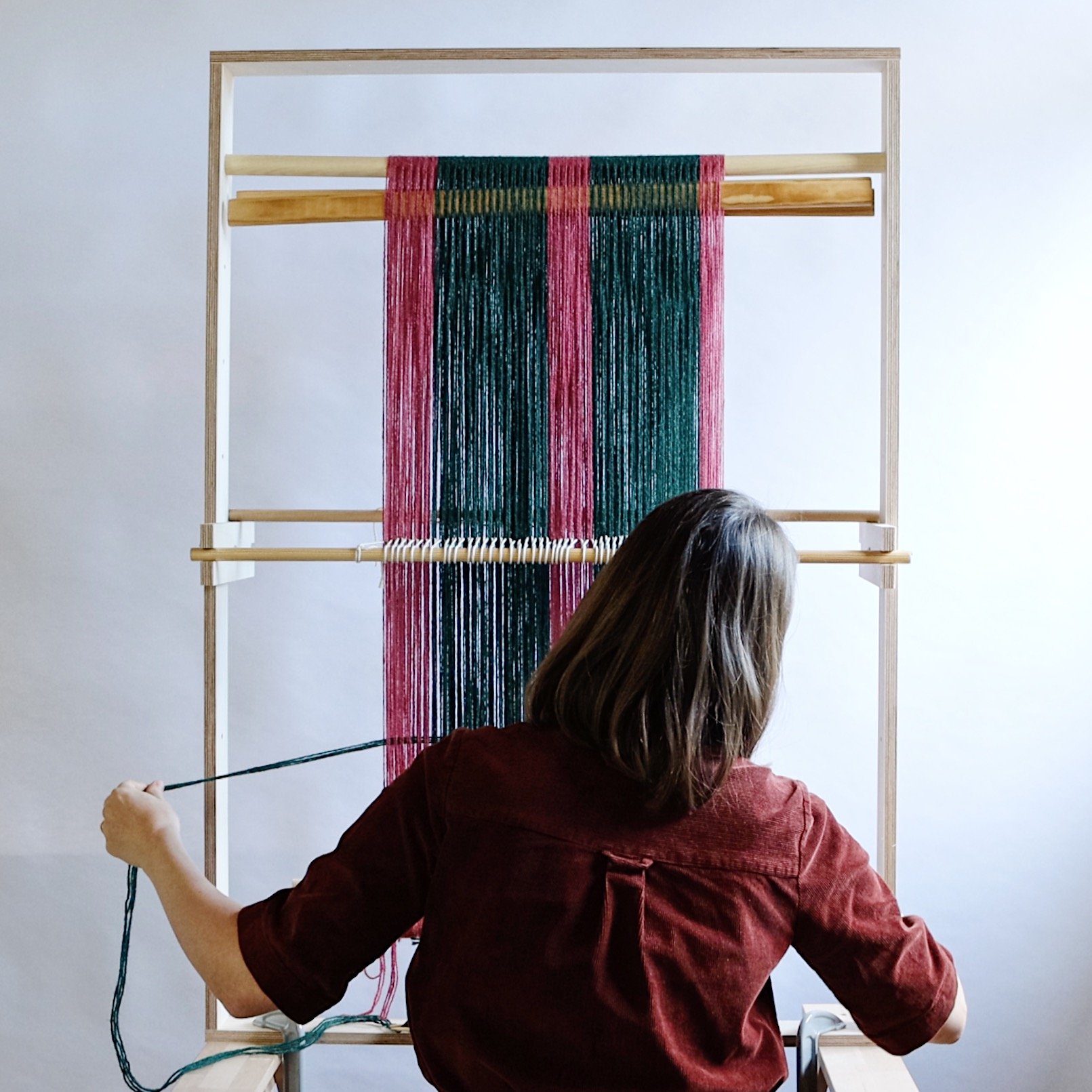 The Double Weave Rug 004 VSCO Edit.JPG