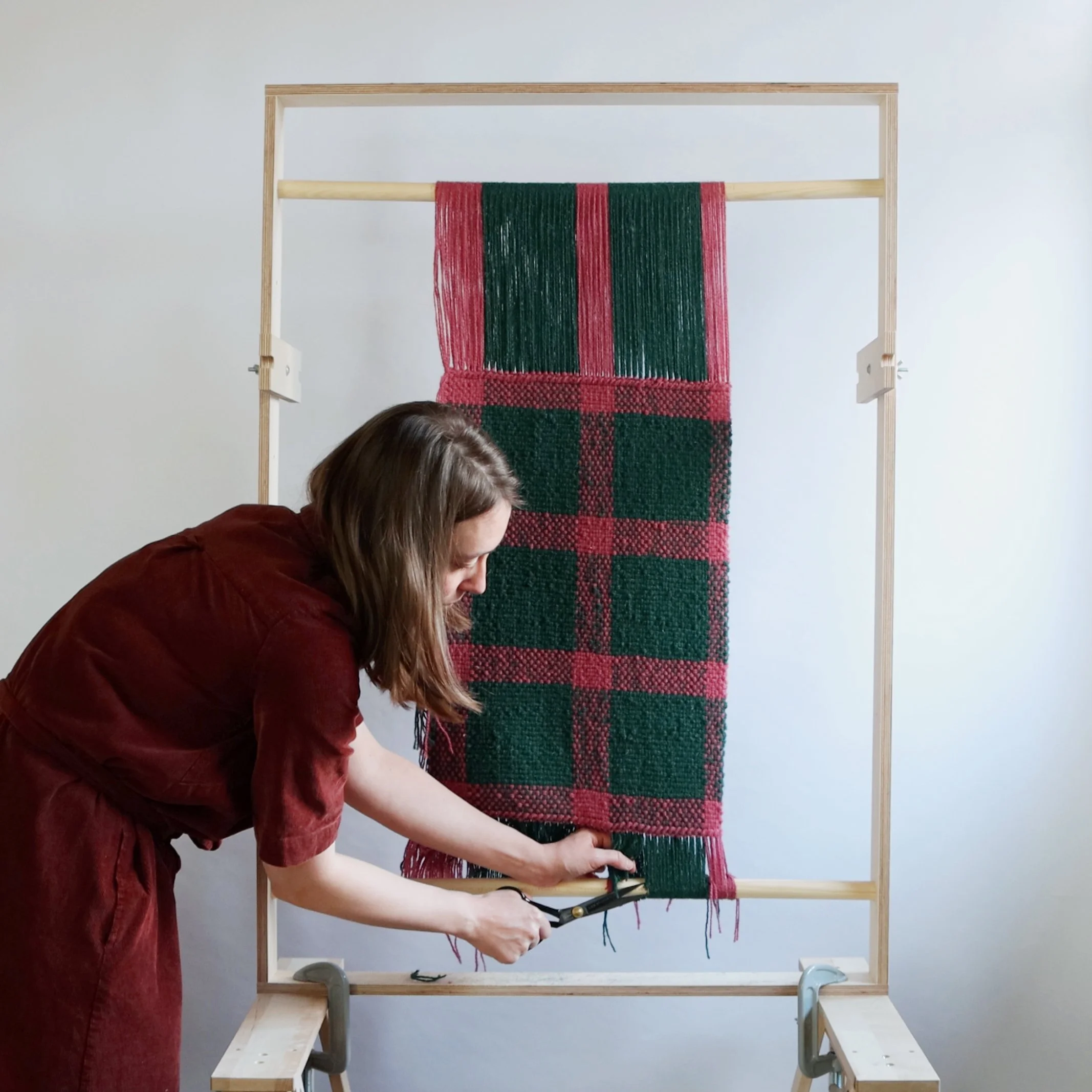 The Double Weave Rug Screenshot 022.jpg