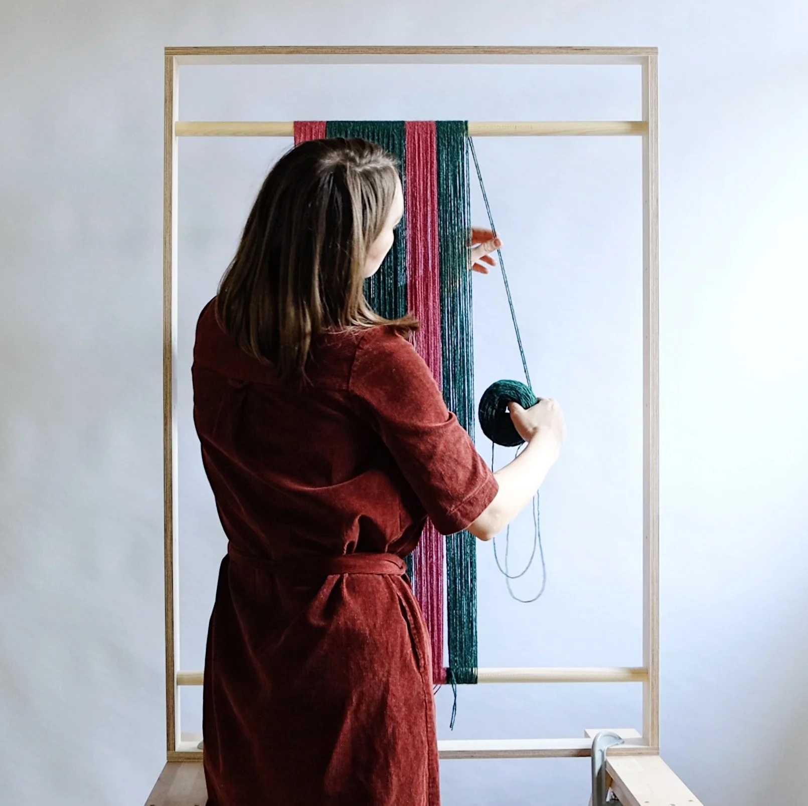 Christabel Balfour Introduction To Double Weave 003.JPG