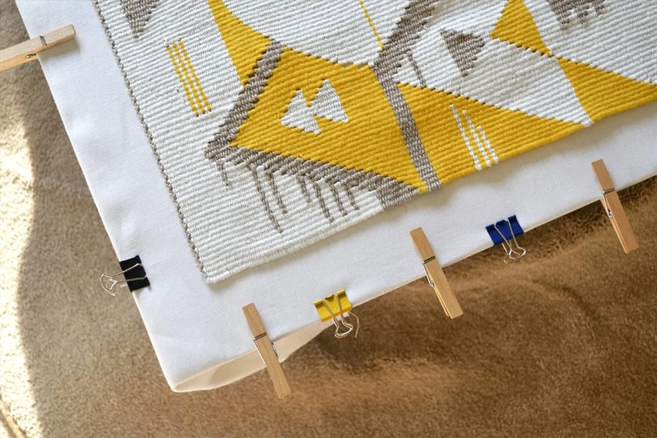 Christabel Balfour Blog August 028.jpg