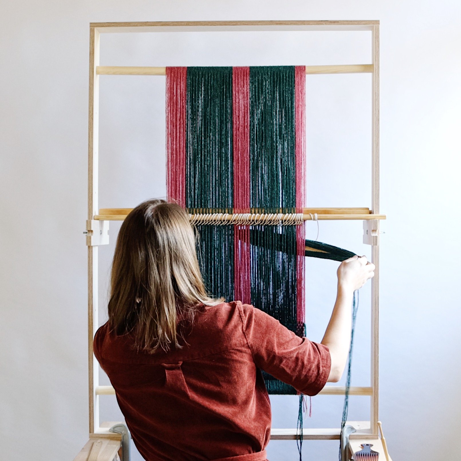 The Double Weave Rug 022 VSCO Edit.JPG