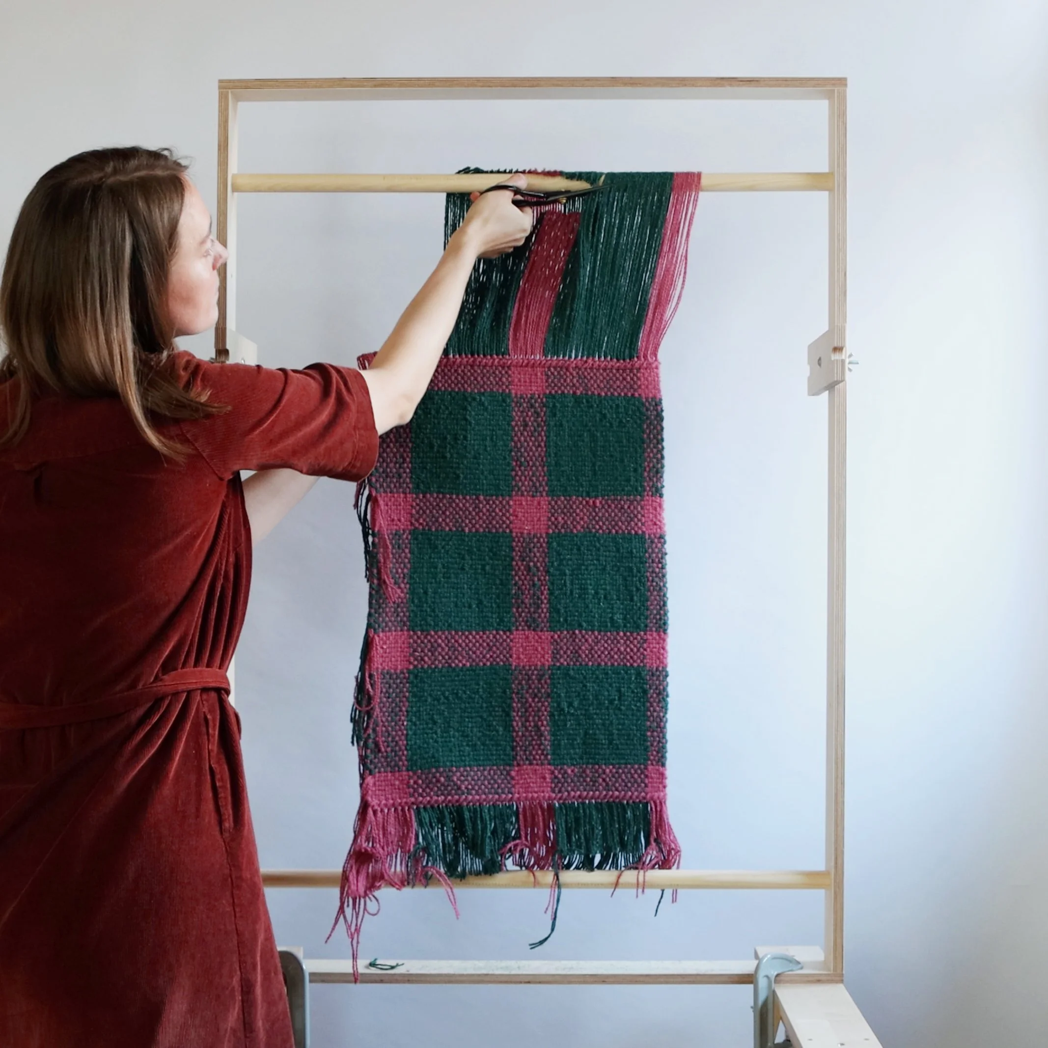 The Double Weave Rug Screenshot 023b.jpg