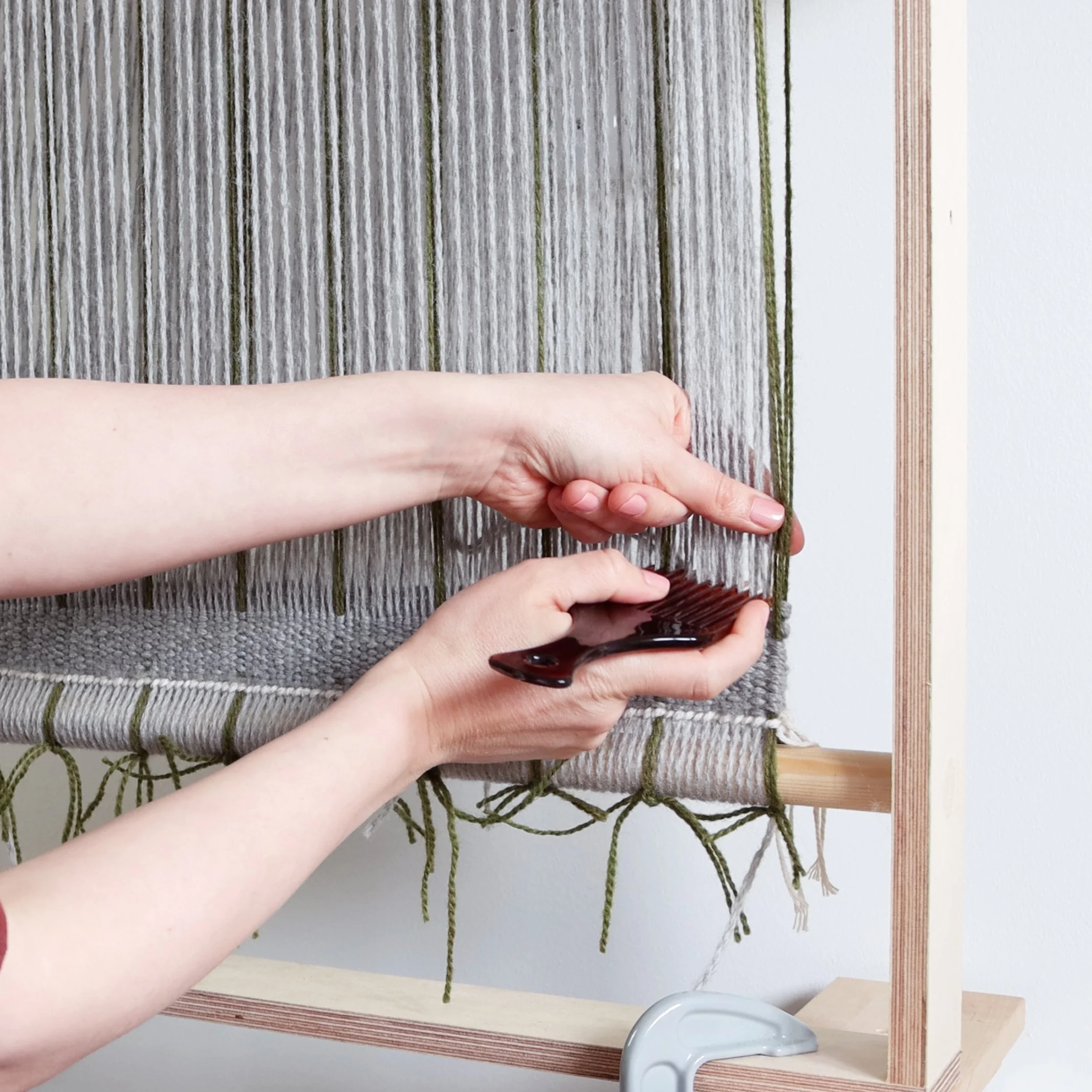 The Double Weave Curtain Screenshot 006.jpg