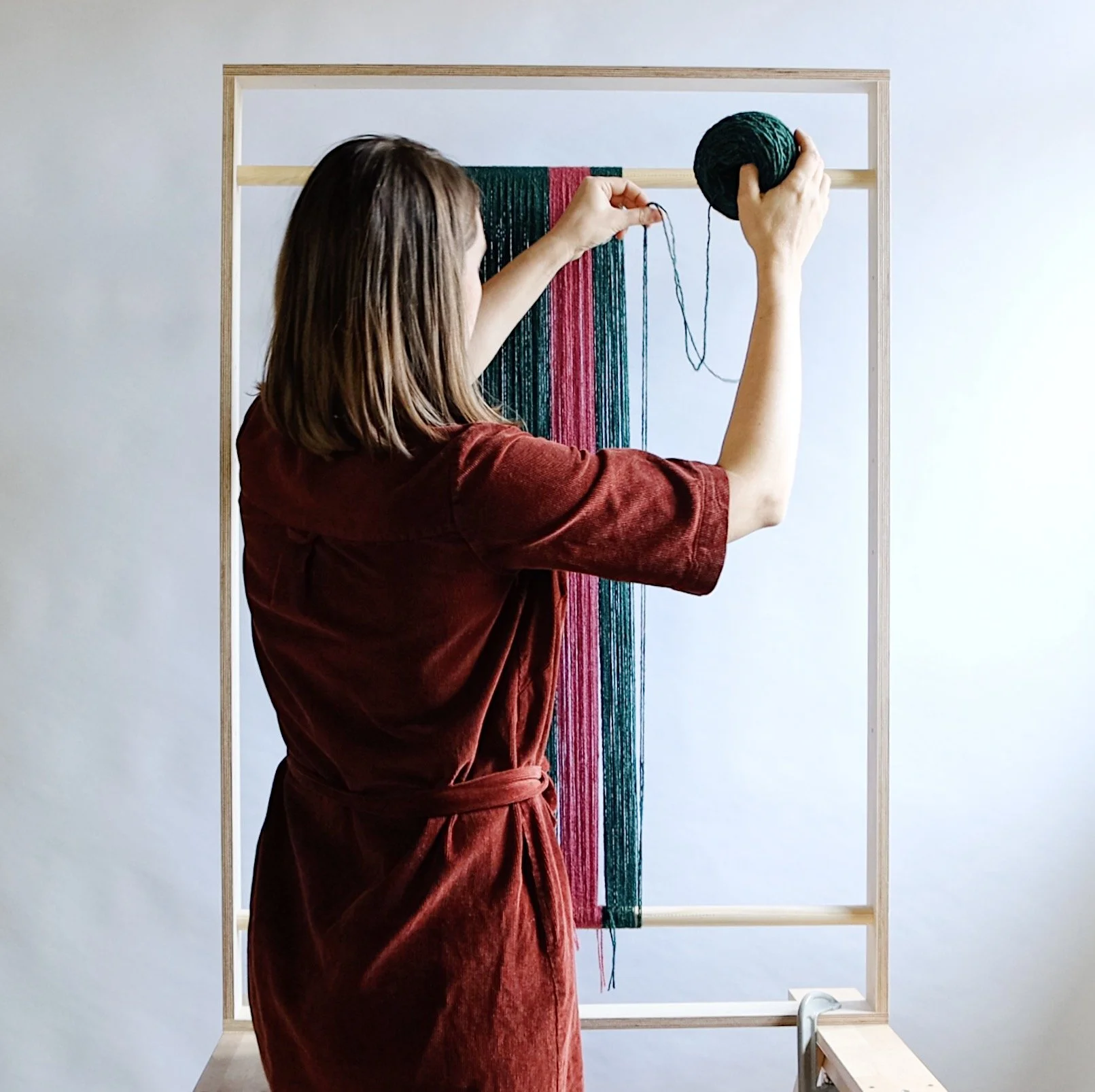 The Double Weave Rug 001 VSCO Edit.JPG