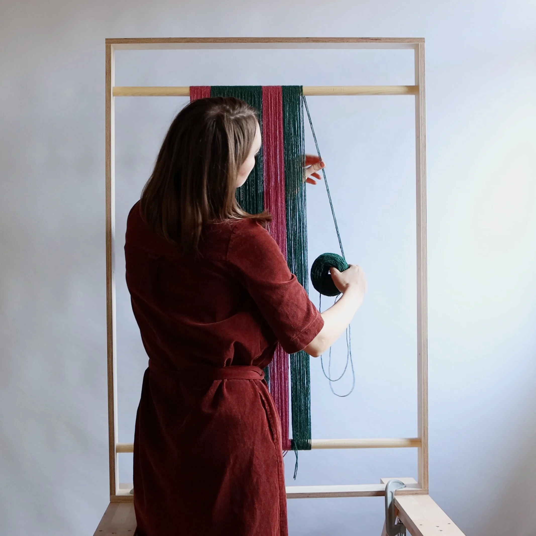 The Double Weave Rug Screenshot 002.jpg