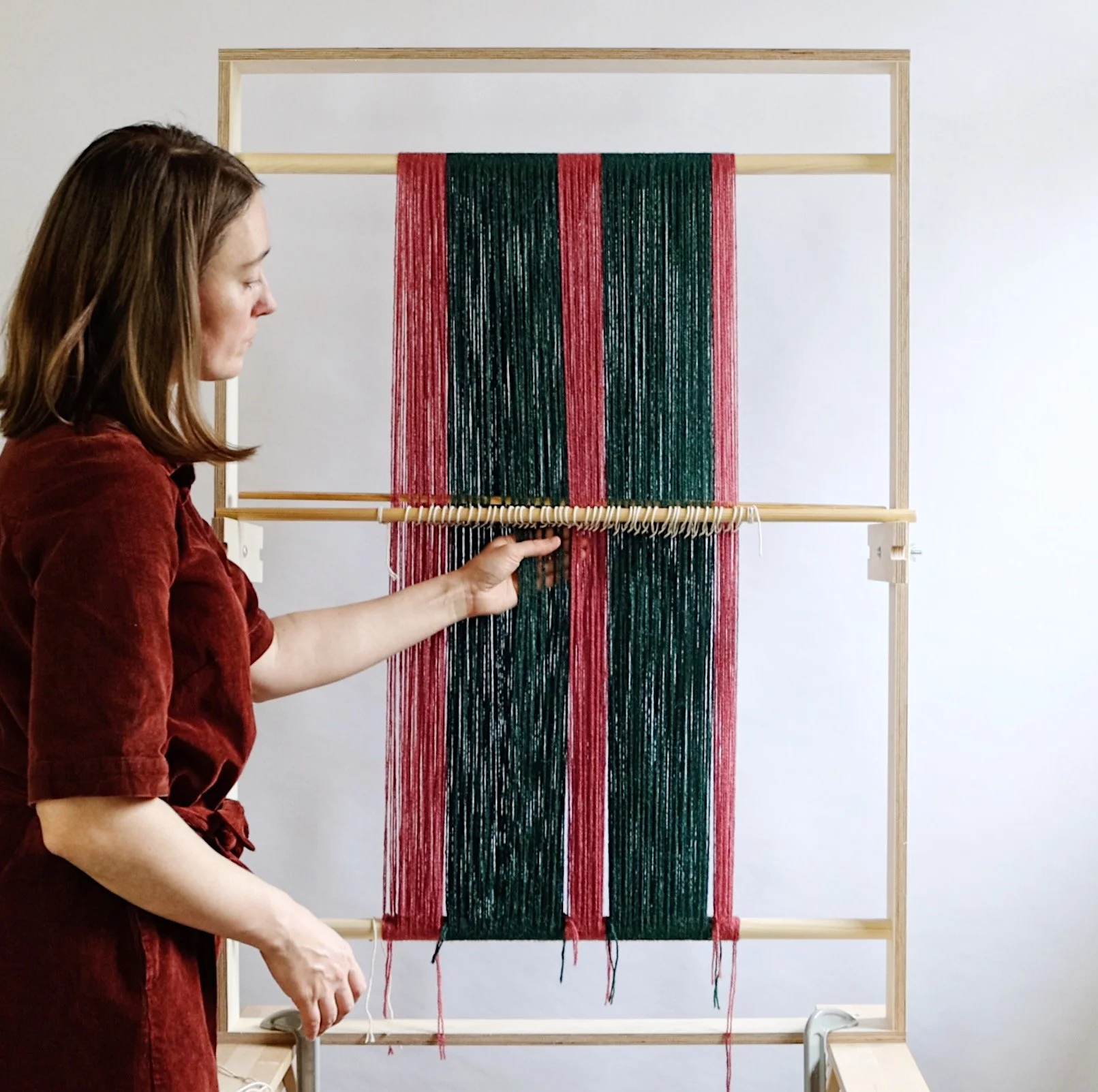 The Double Weave Rug 020 VSCO Edit.JPG