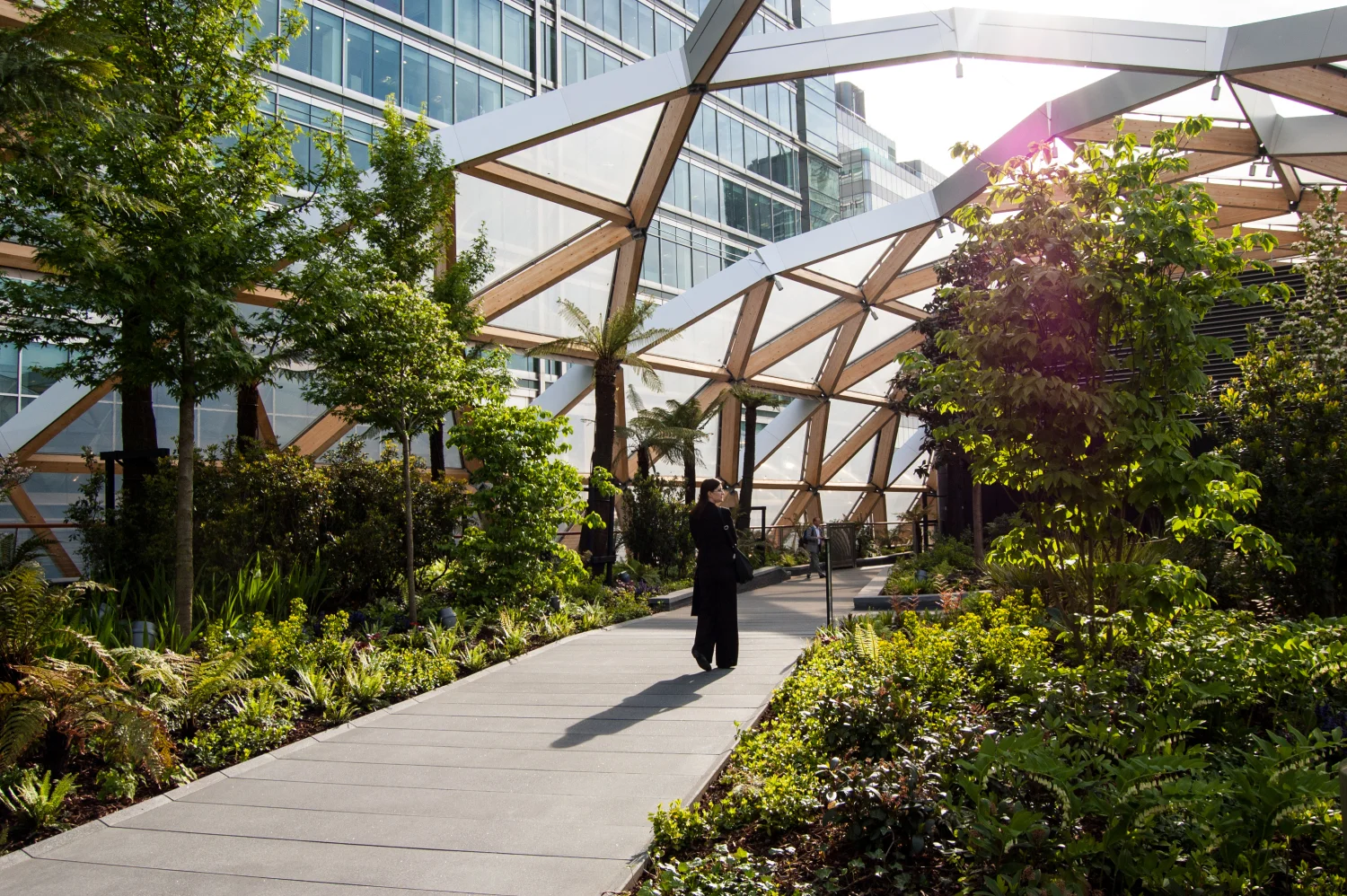 Roof Garden.jpg