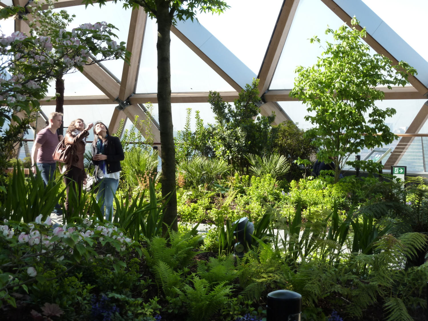Crossrail Station Roof Garden_05.jpg