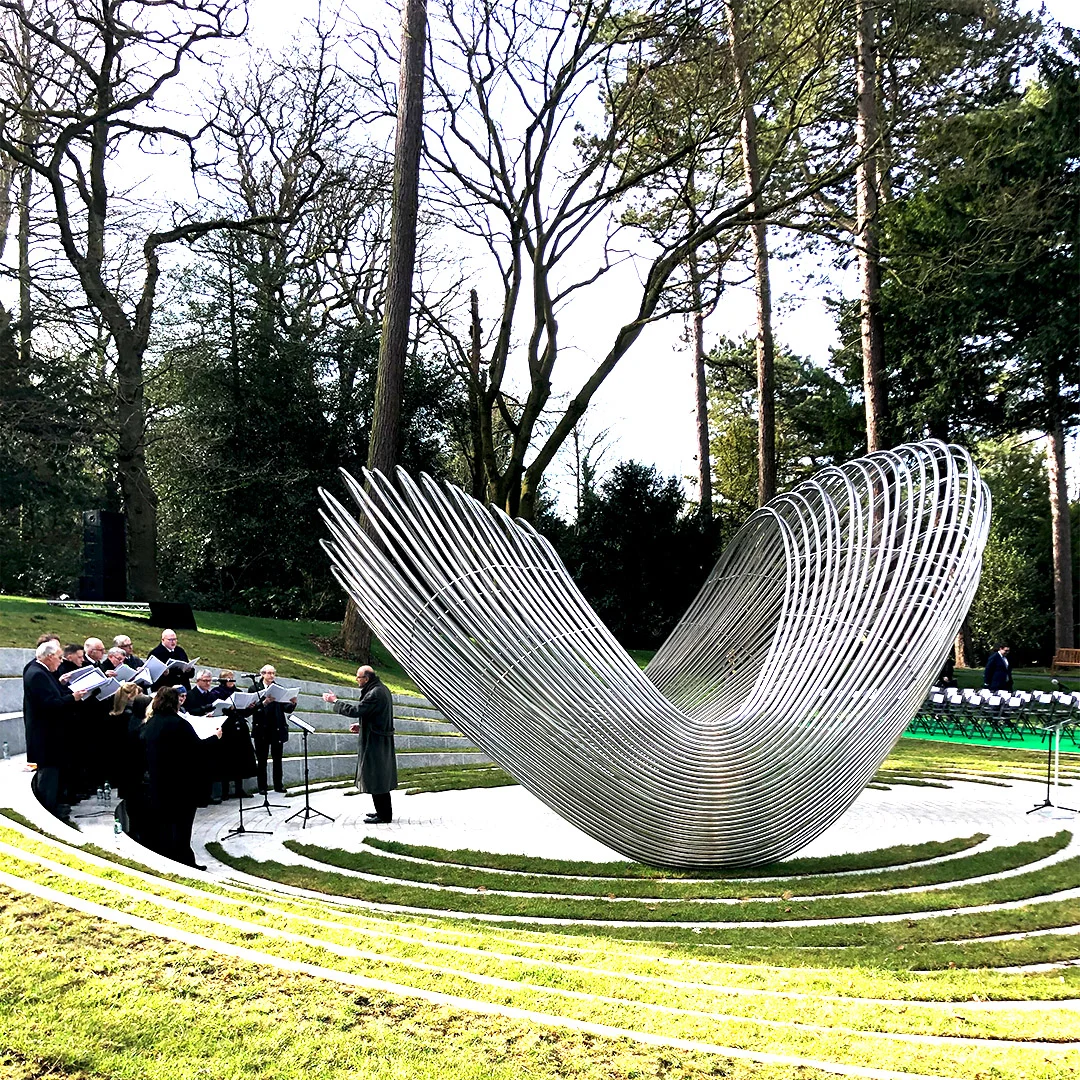Cannon park new .jpg