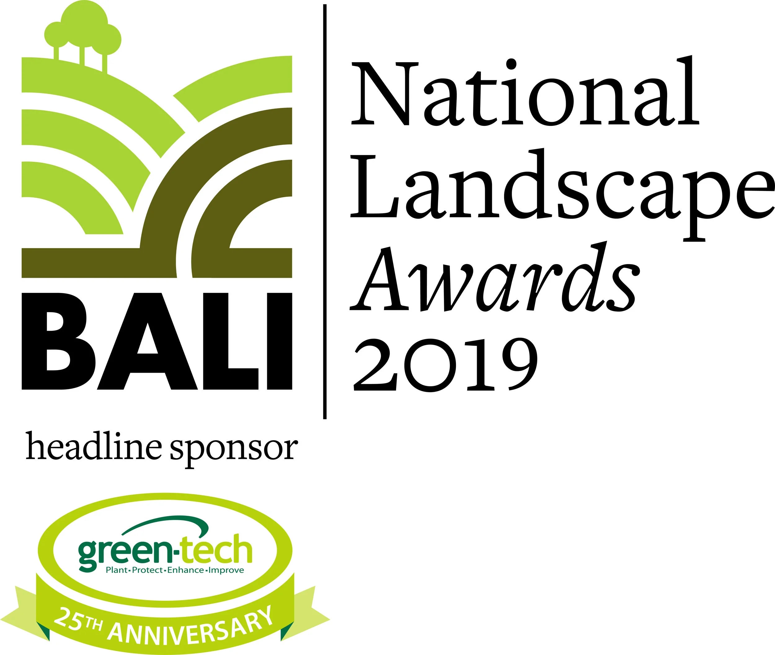 BALI Awards Logo 2019.jpg