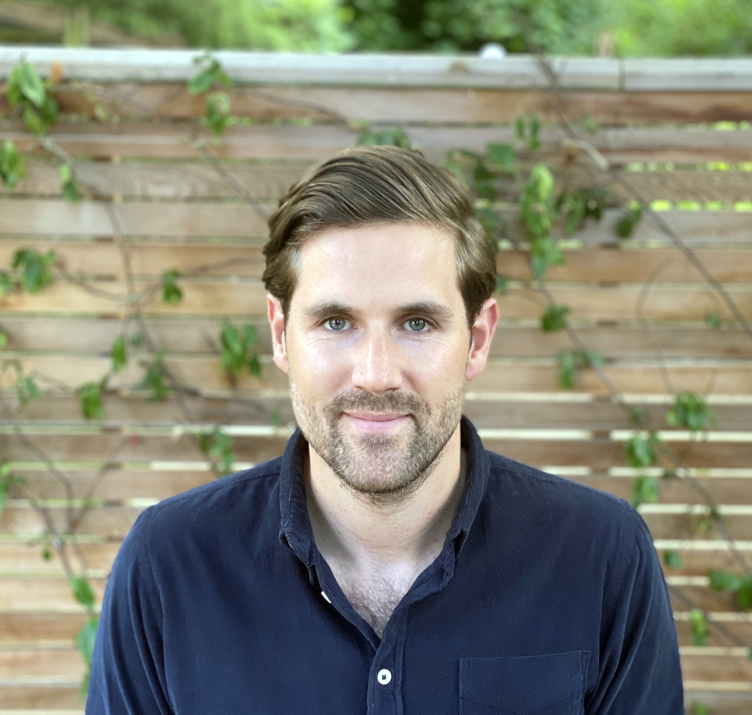 Jack Skinner Joins Blakedown Landscapes' Senior Management Team