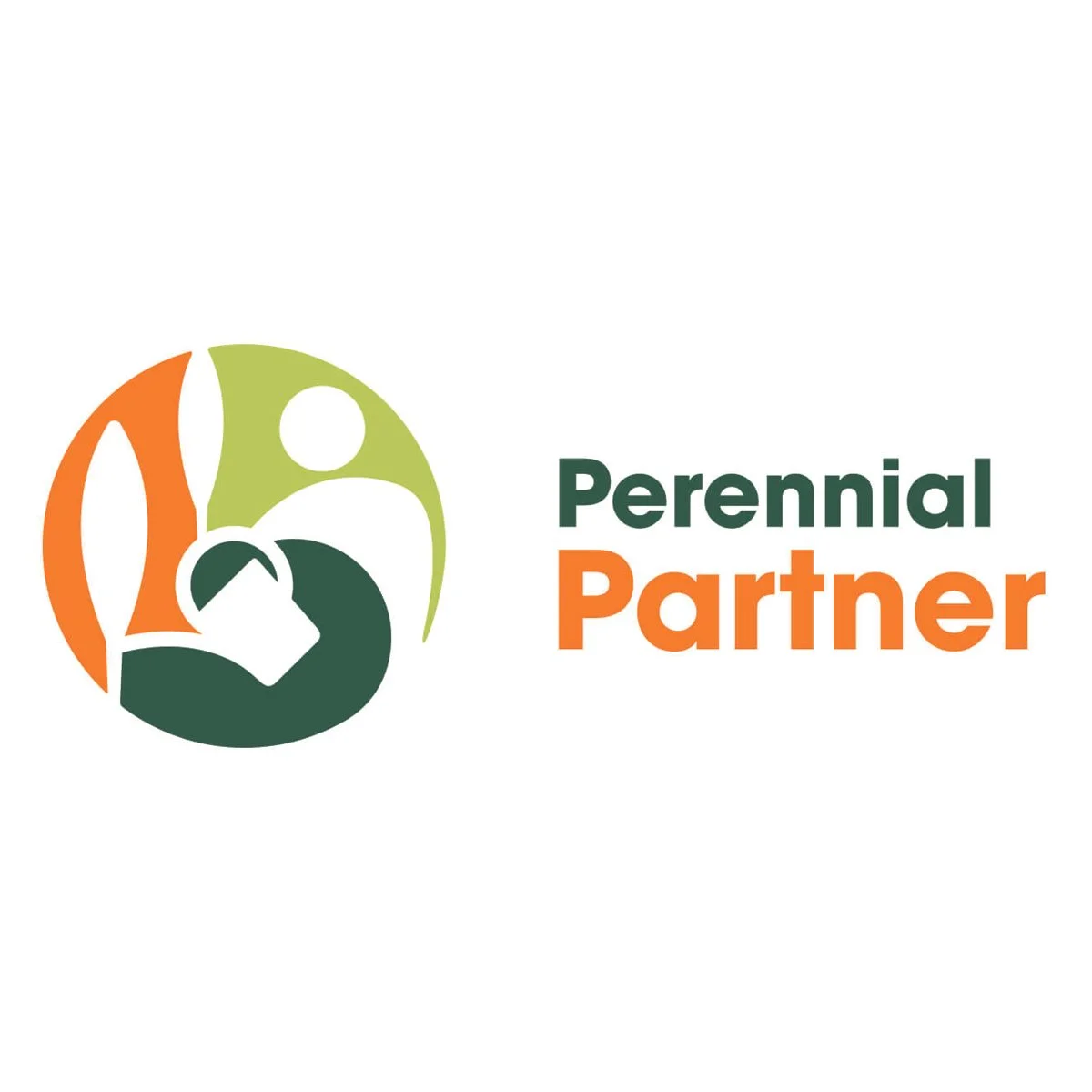 Blakedown Landscapes Announced as Platinum Supporter of Perennial Charity