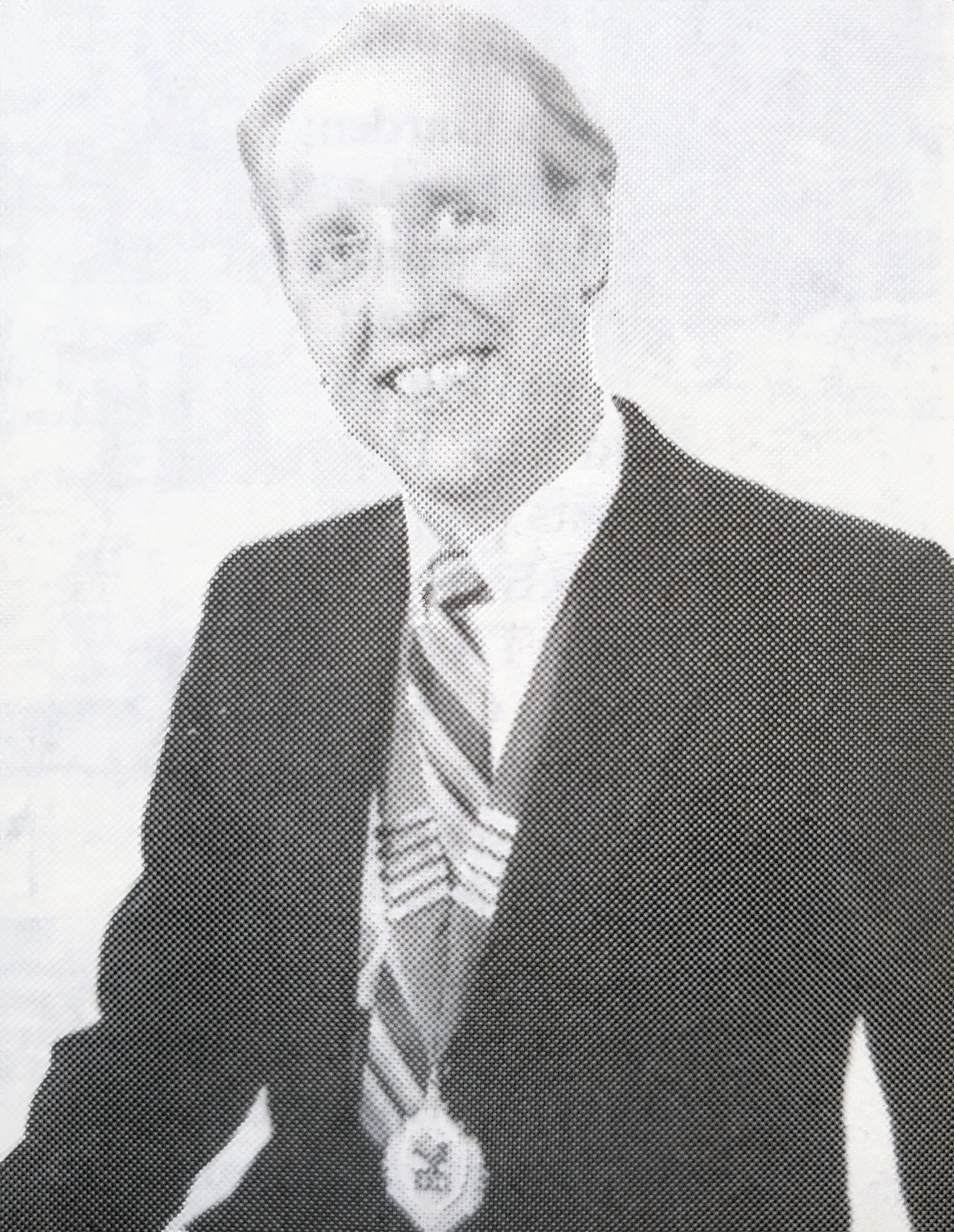In Memorium: Les Chandler