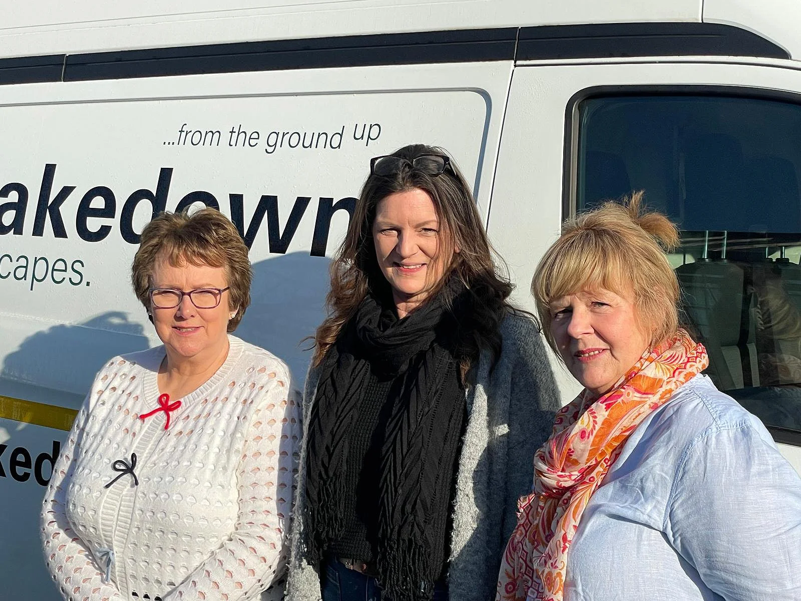 International Women’s Day 2026: Celebrating the Women Who Keep Blakedown Moving