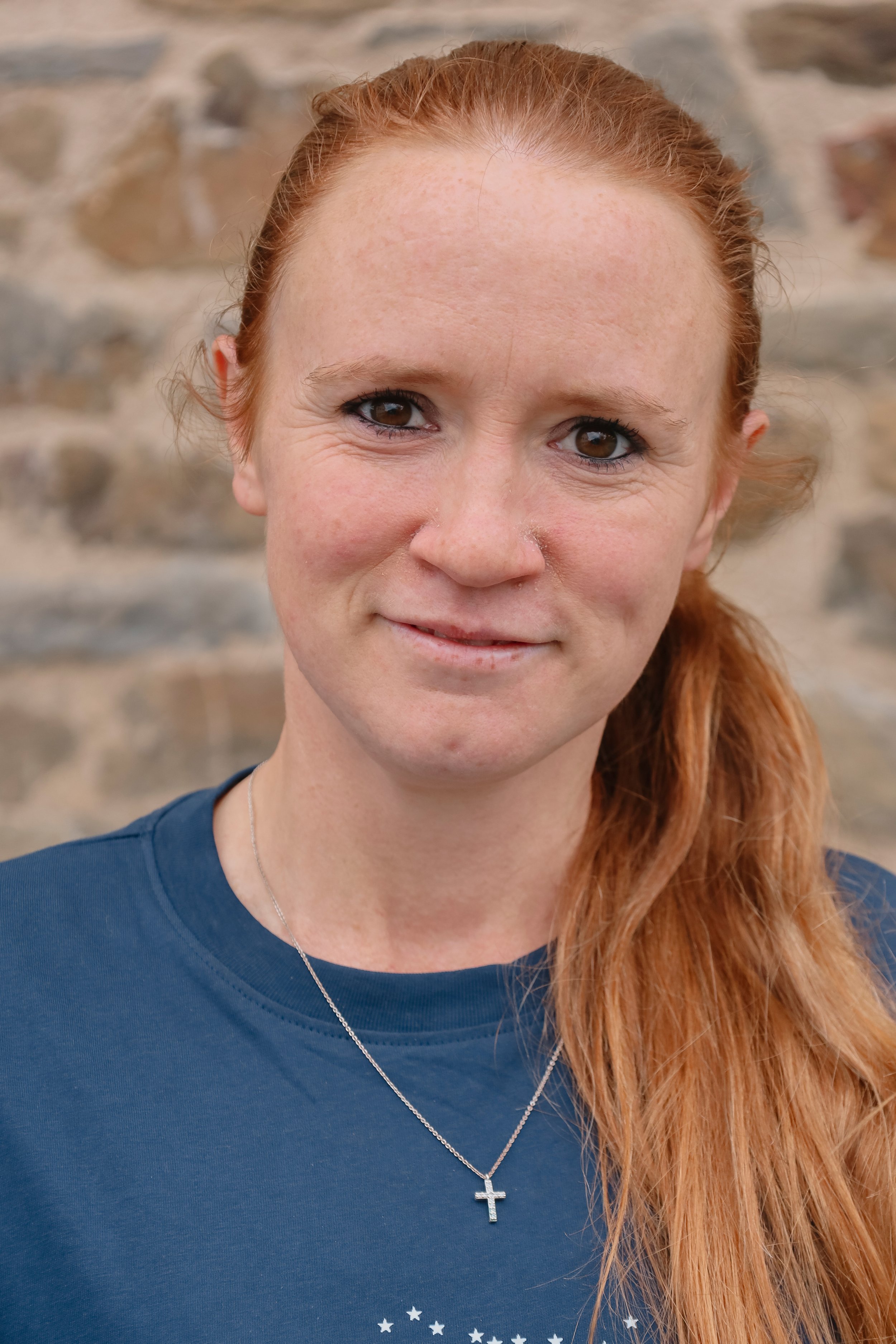 SASKIA