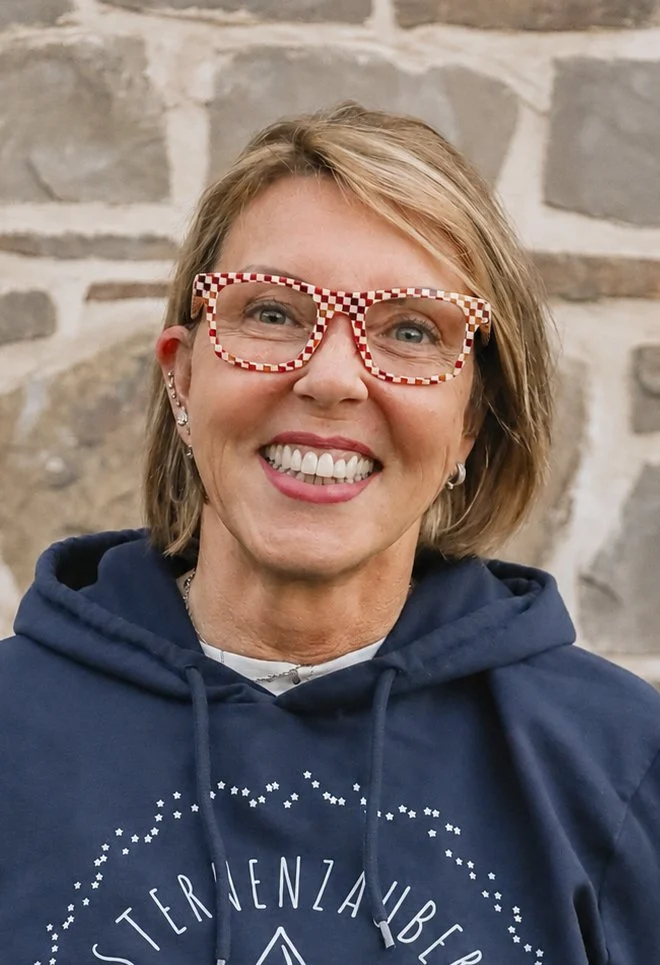 BETSY