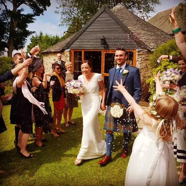 Suzanne & Colin.jpg