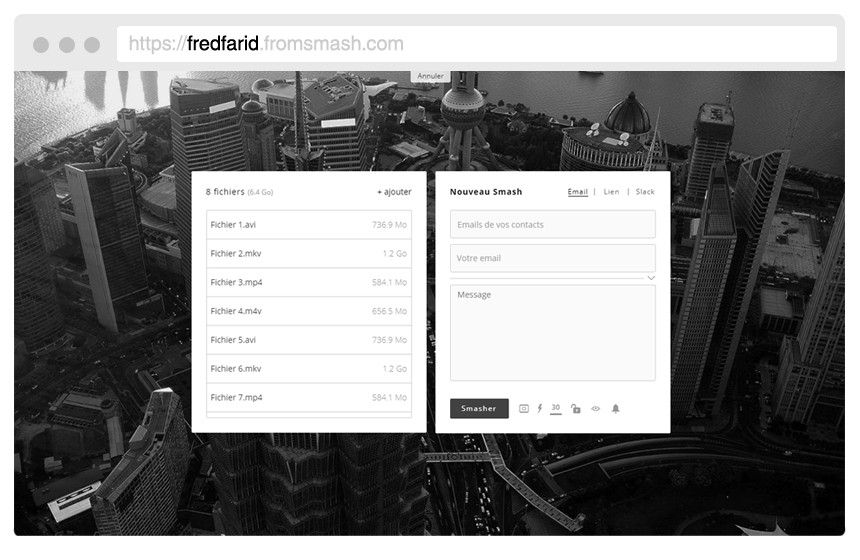 Mockup_FF_better-service.png