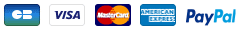 PAYMENT-METHOD.png