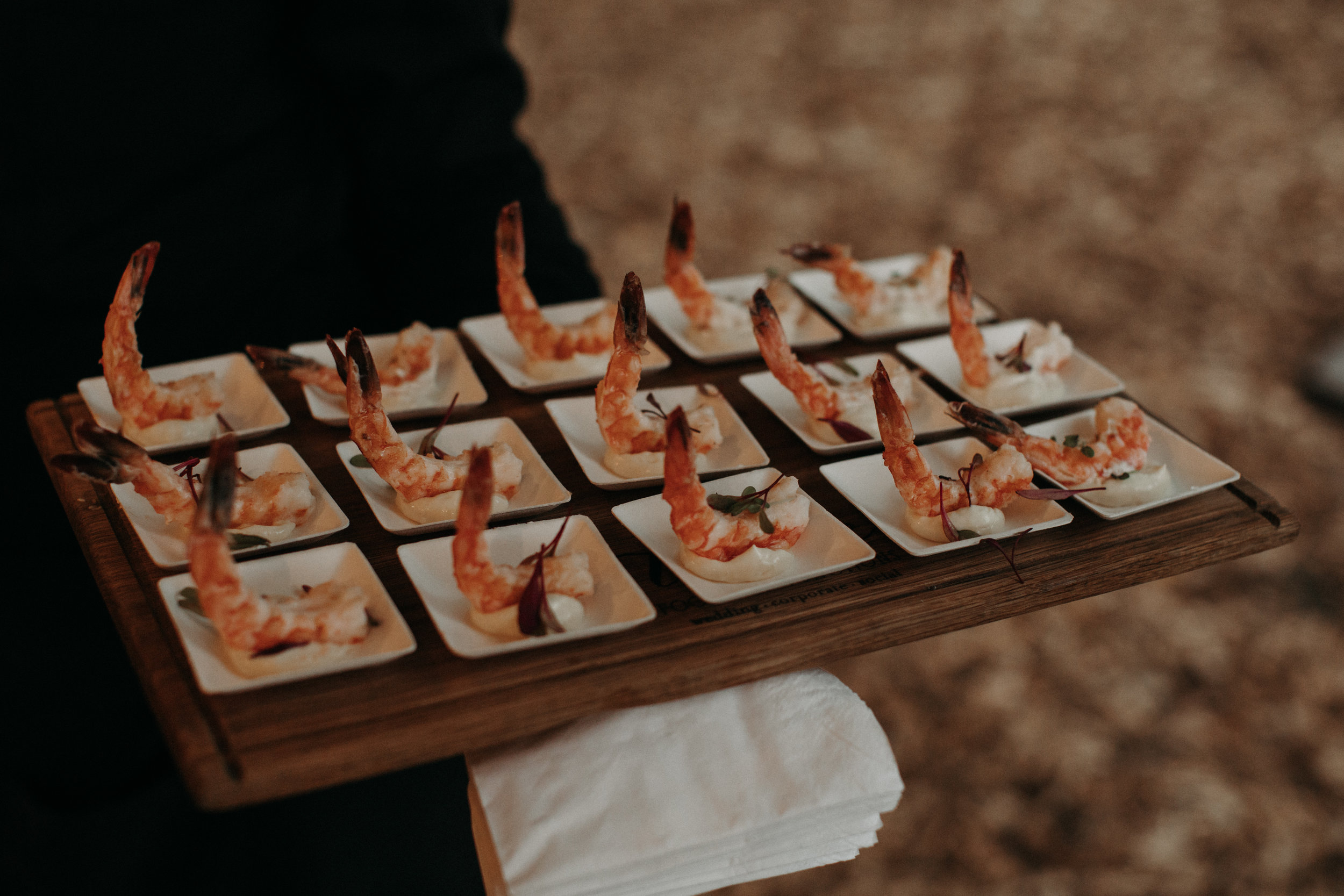 20180414Canapes-85.jpg