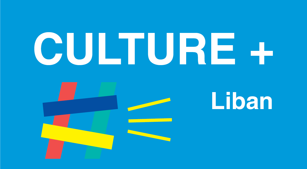 Logo Culture+ Liban 1.png