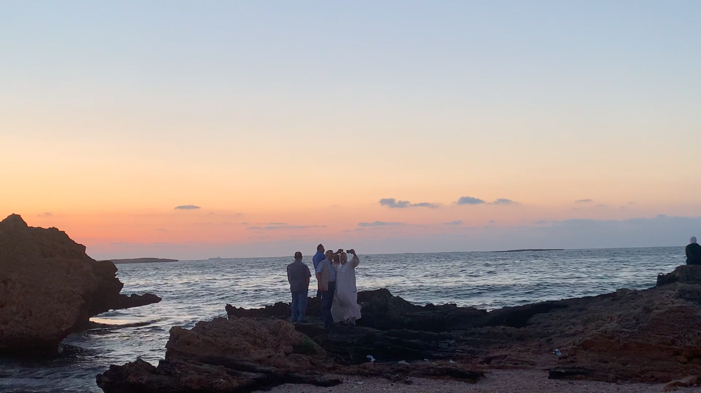 Screen Shot 2021-07-02 at 7.40.01 AM.png