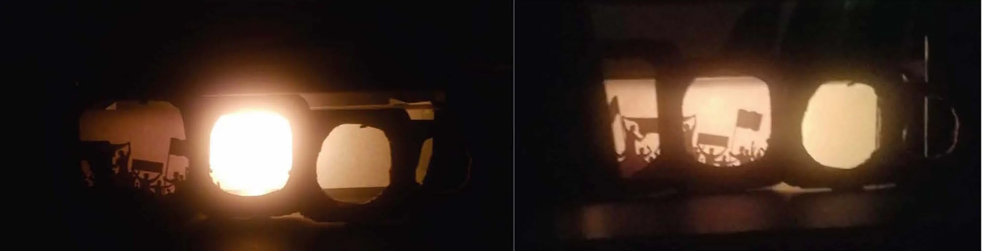 ALESSANDRA GIULIANU (Copy)