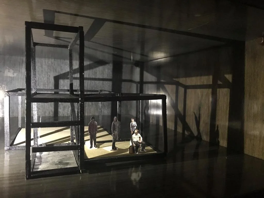 RAGHDA MOUAWAD (Copy)