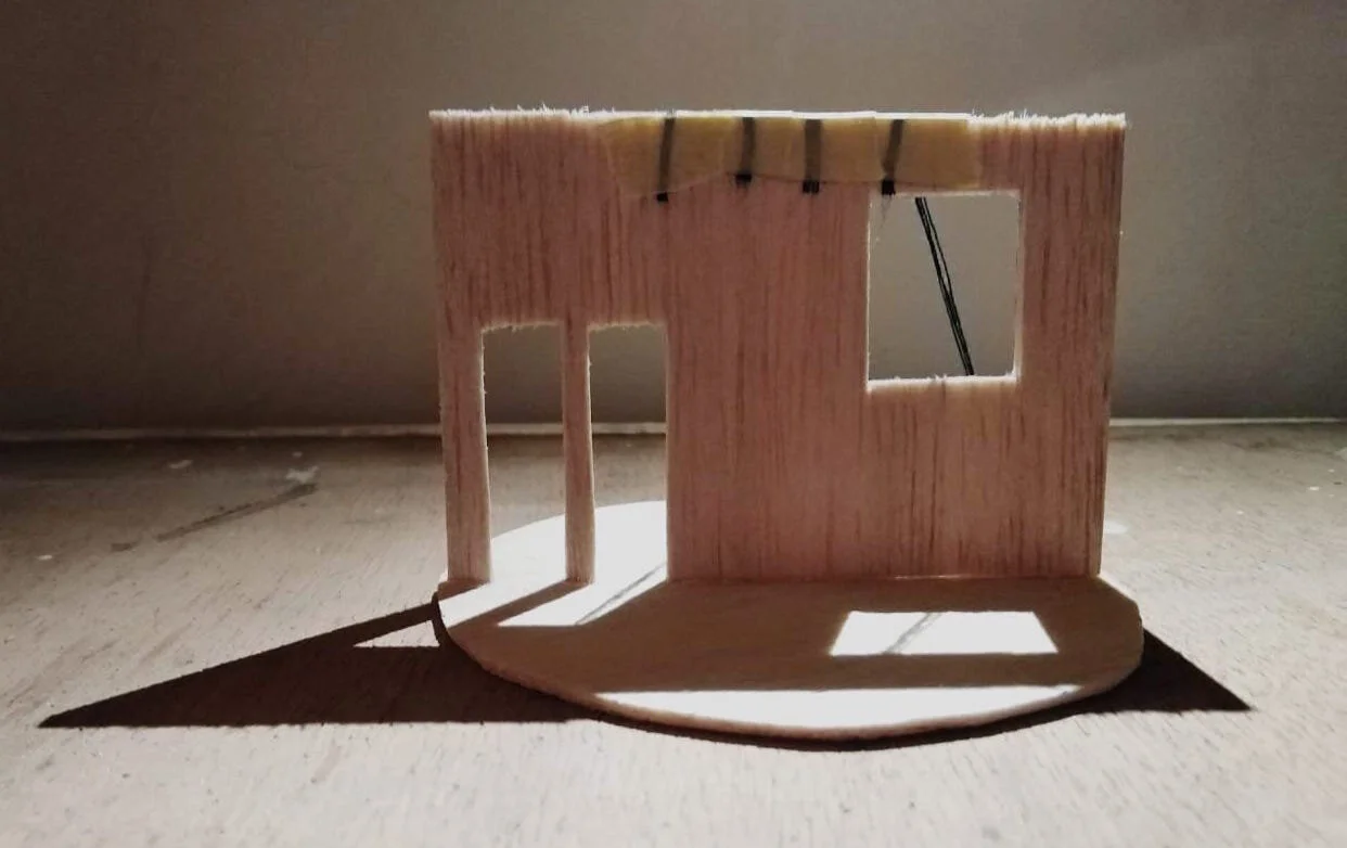 VIOLETTE OUAISS (Copy)