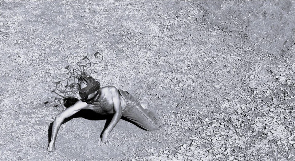 Screenshot 2026-04-09 203329.jpg