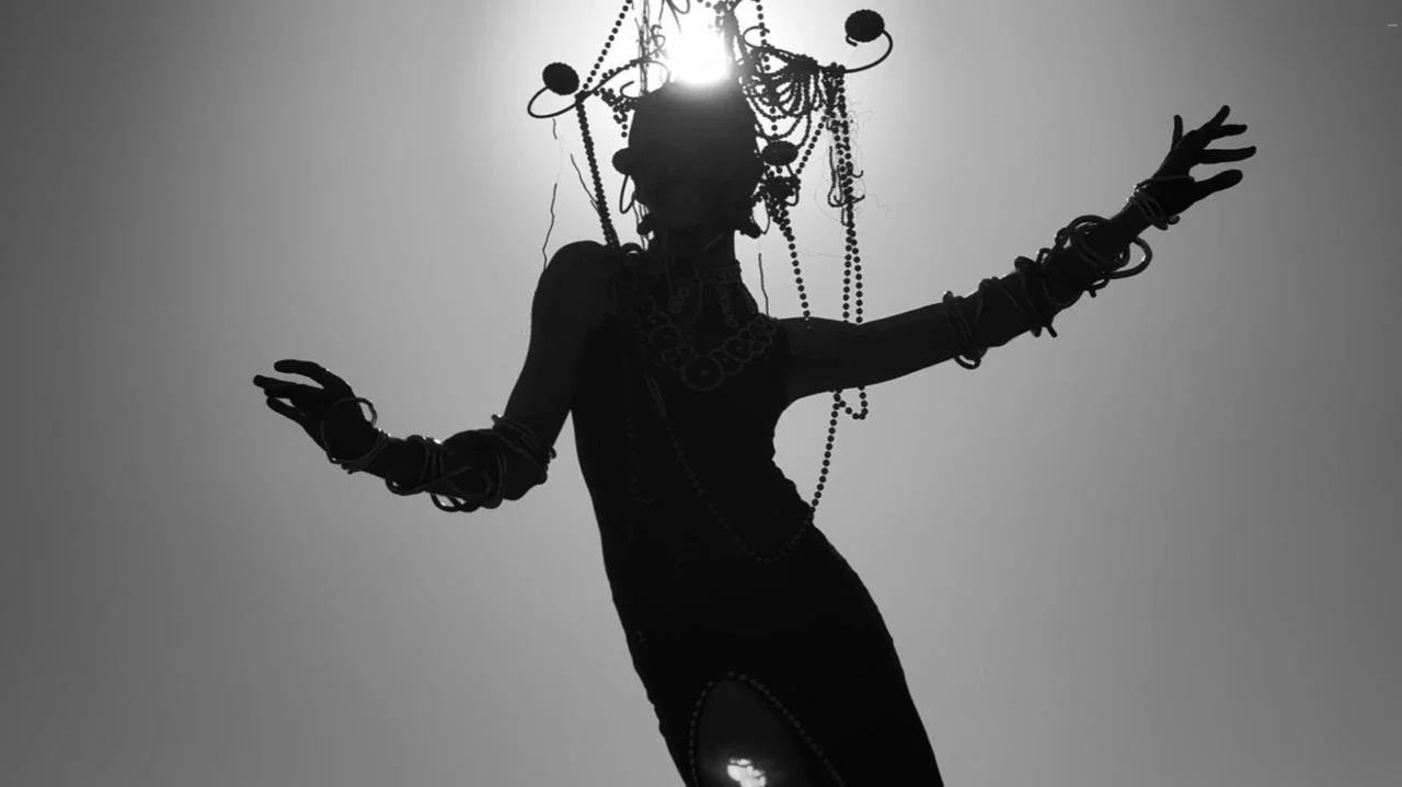 WhatsApp Image 2026-03-11 at 1.17.55 AM (2).jpeg