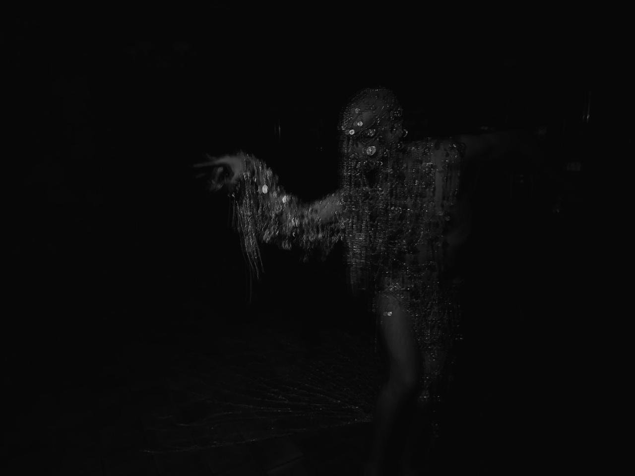 WhatsApp Image 2026-03-11 at 1.17.55 AM.jpeg