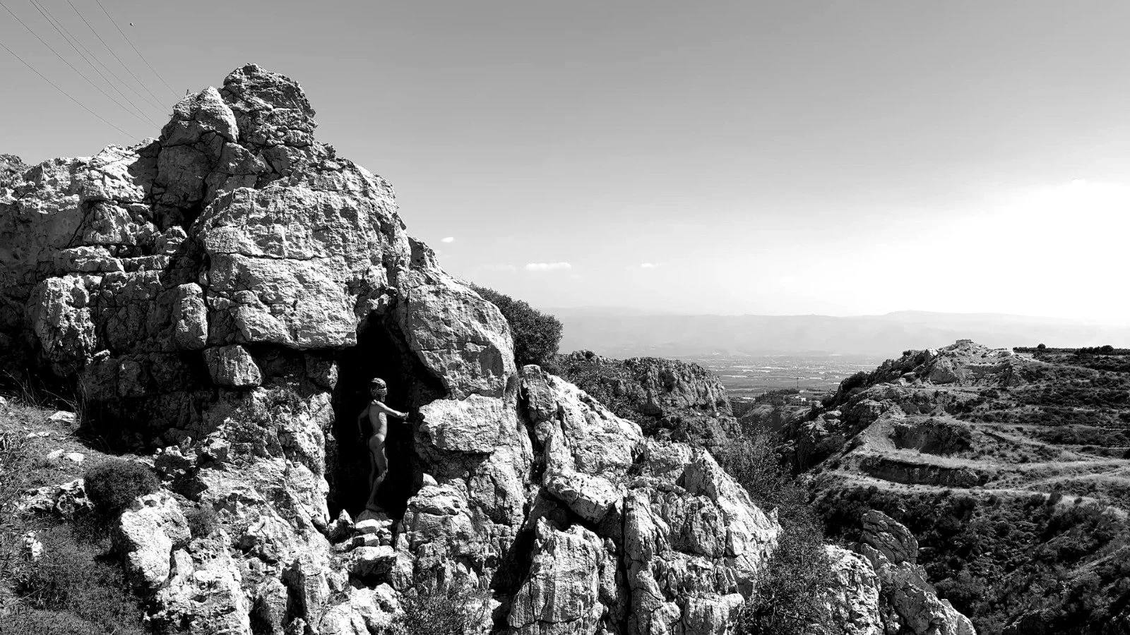 WhatsApp Image 2026-03-11 at 1.18.06 AM.jpeg