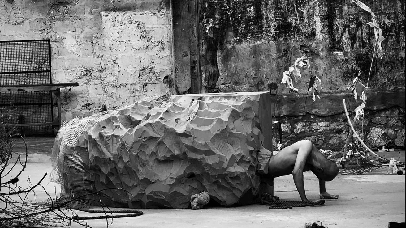 WhatsApp Image 2026-03-15 at 10.21.26 PM.jpeg