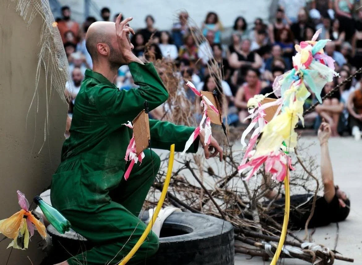 WhatsApp Image 2026-04-09 at 8.18.04 PM.jpeg