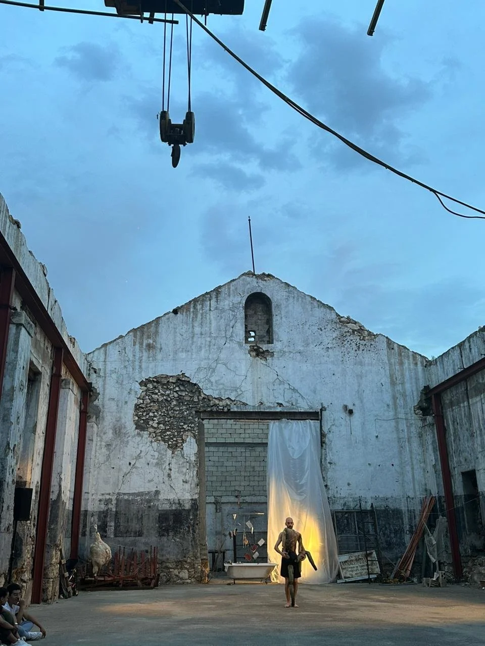 WhatsApp Image 2024-04-29 at 3.18.53 PM (1).jpeg