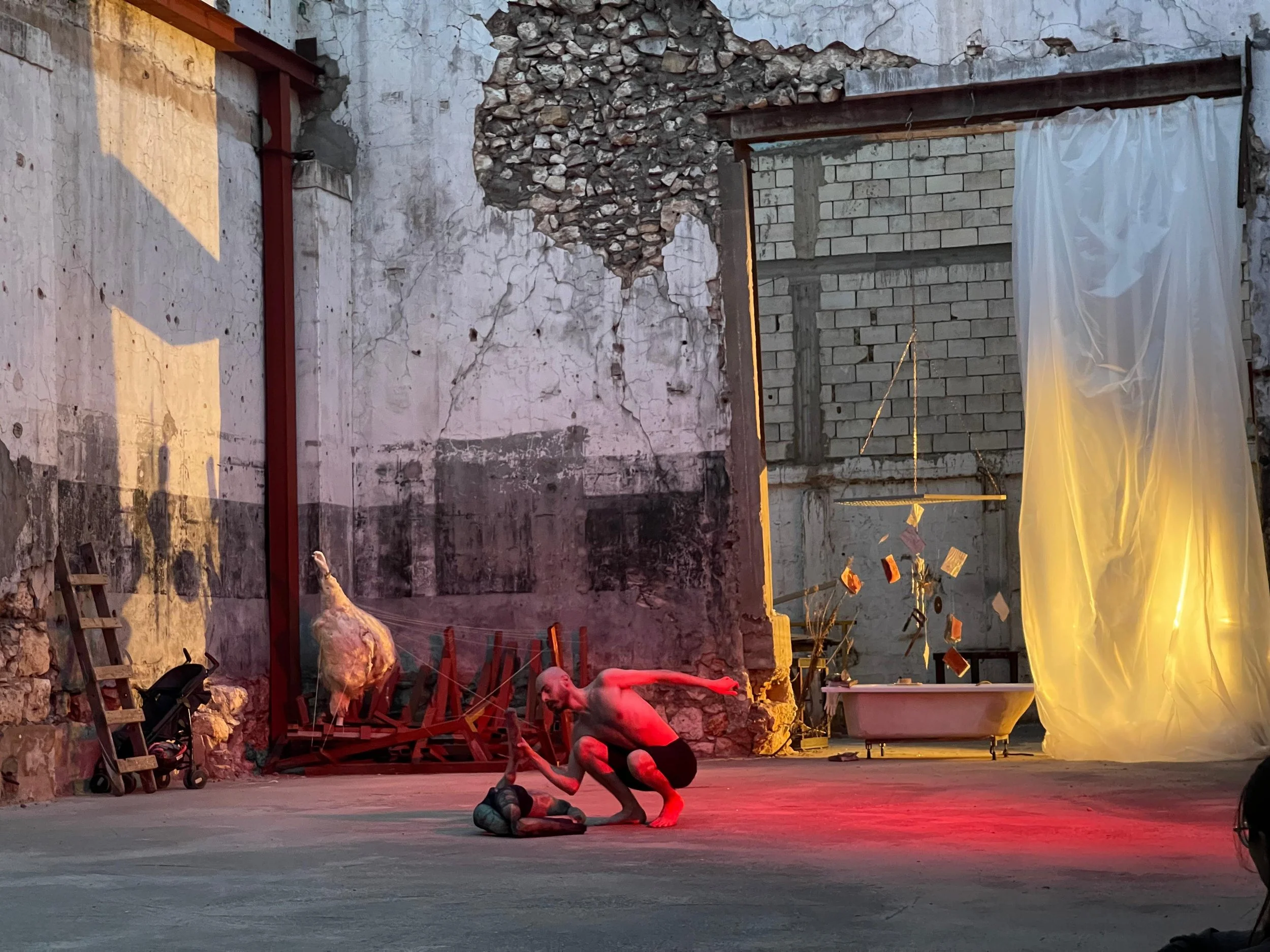 WhatsApp Image 2024-04-29 at 7.16.25 PM.jpeg