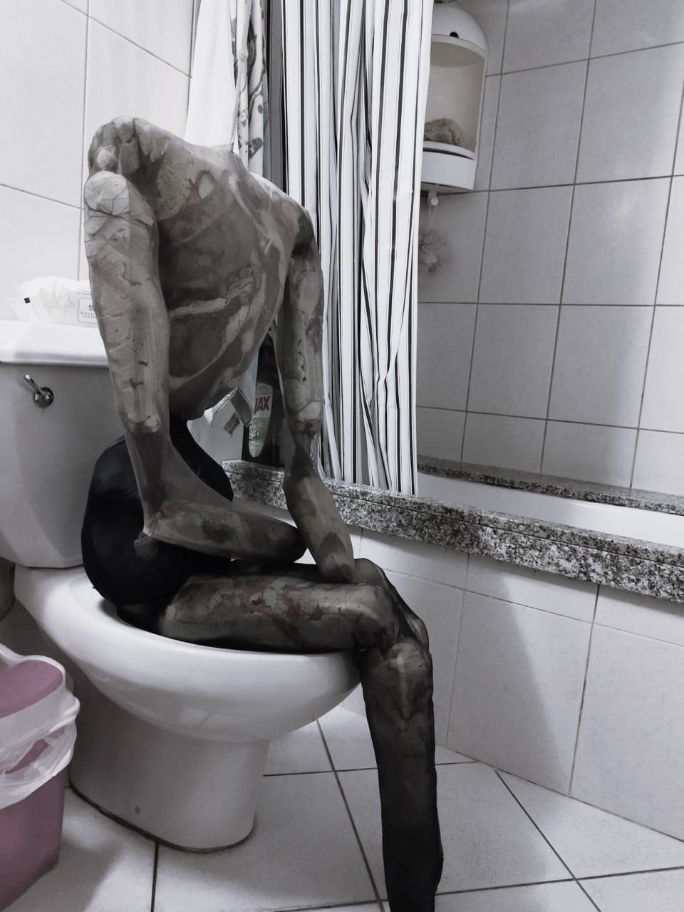 WhatsApp Image 2025-10-19 at 2.50.31 AM.jpeg