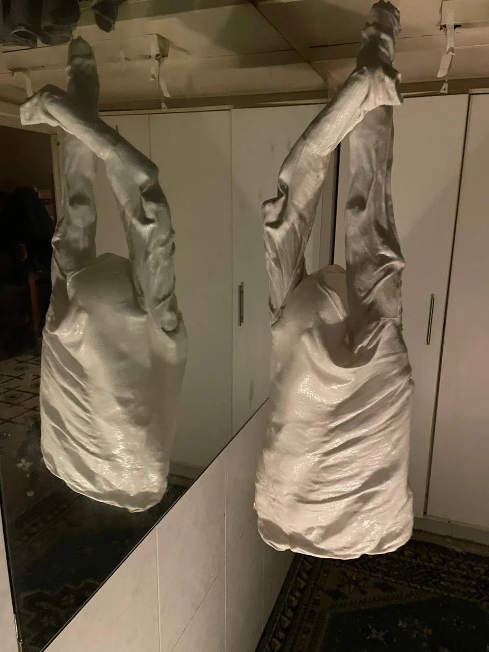 WhatsApp Image 2026-04-01 at 12.26.42 AM.jpeg