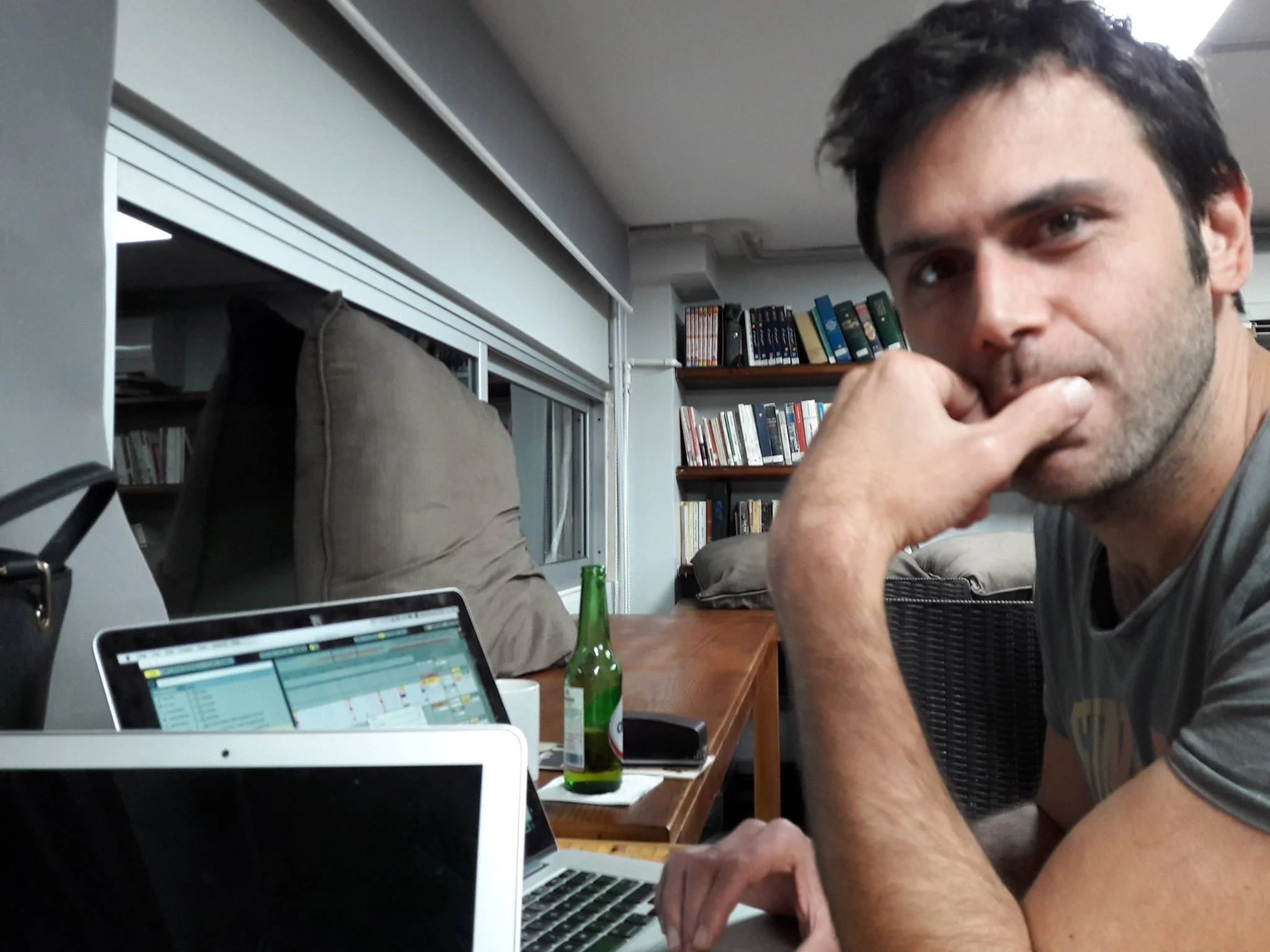 RABIH GEBEILE PIC_2.jpg