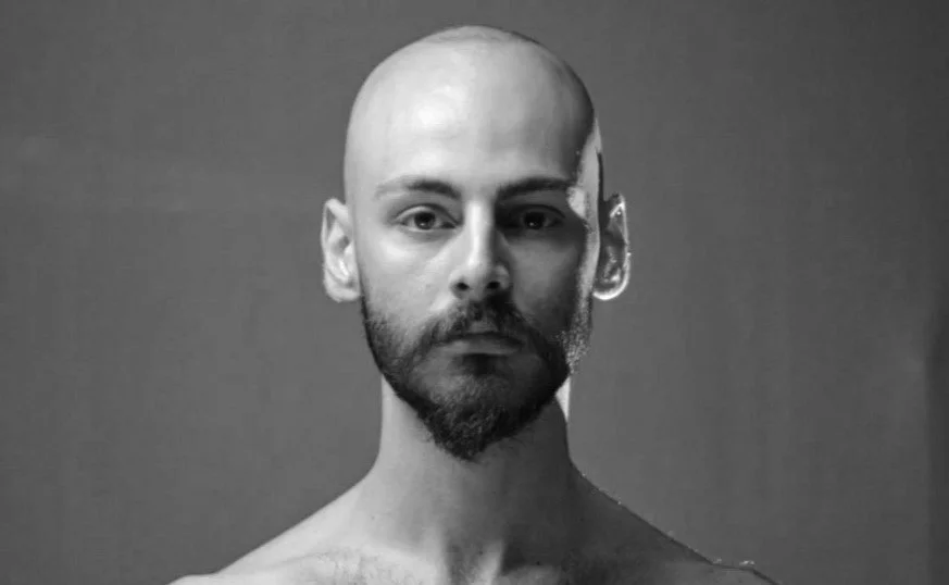 portrait d'alex.jpeg