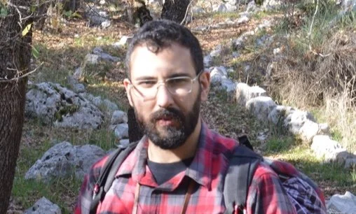 pic james high rez.jpg