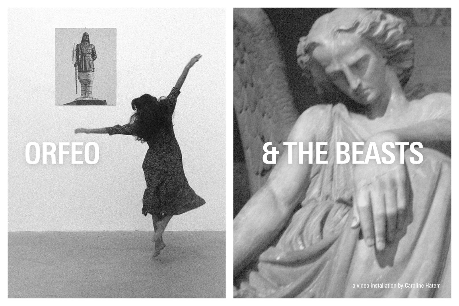orfeo_recto_postcard.jpeg