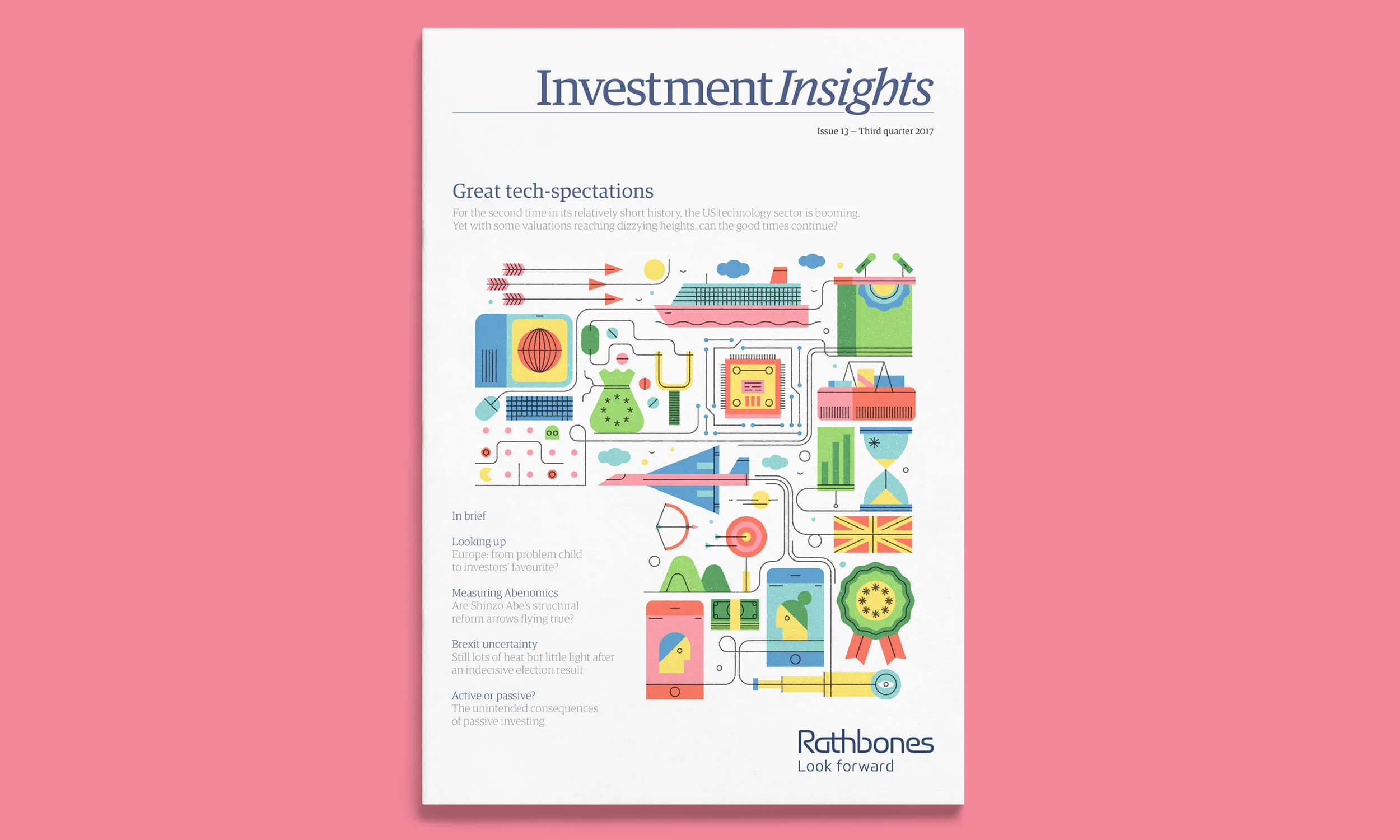 Rathbones-cover-pink.jpg