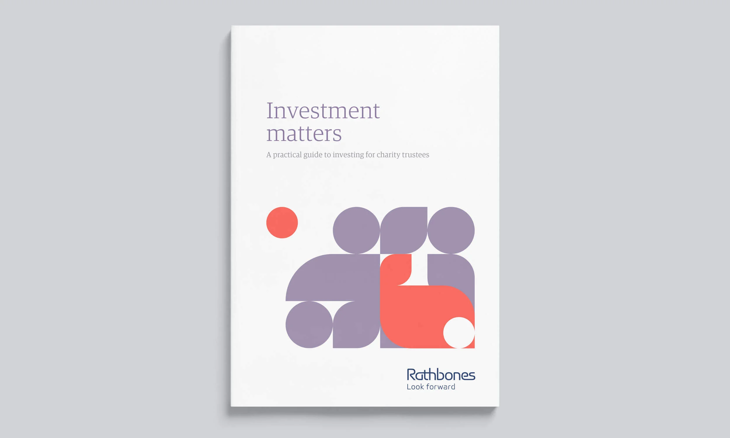Charities-wide-01.jpg