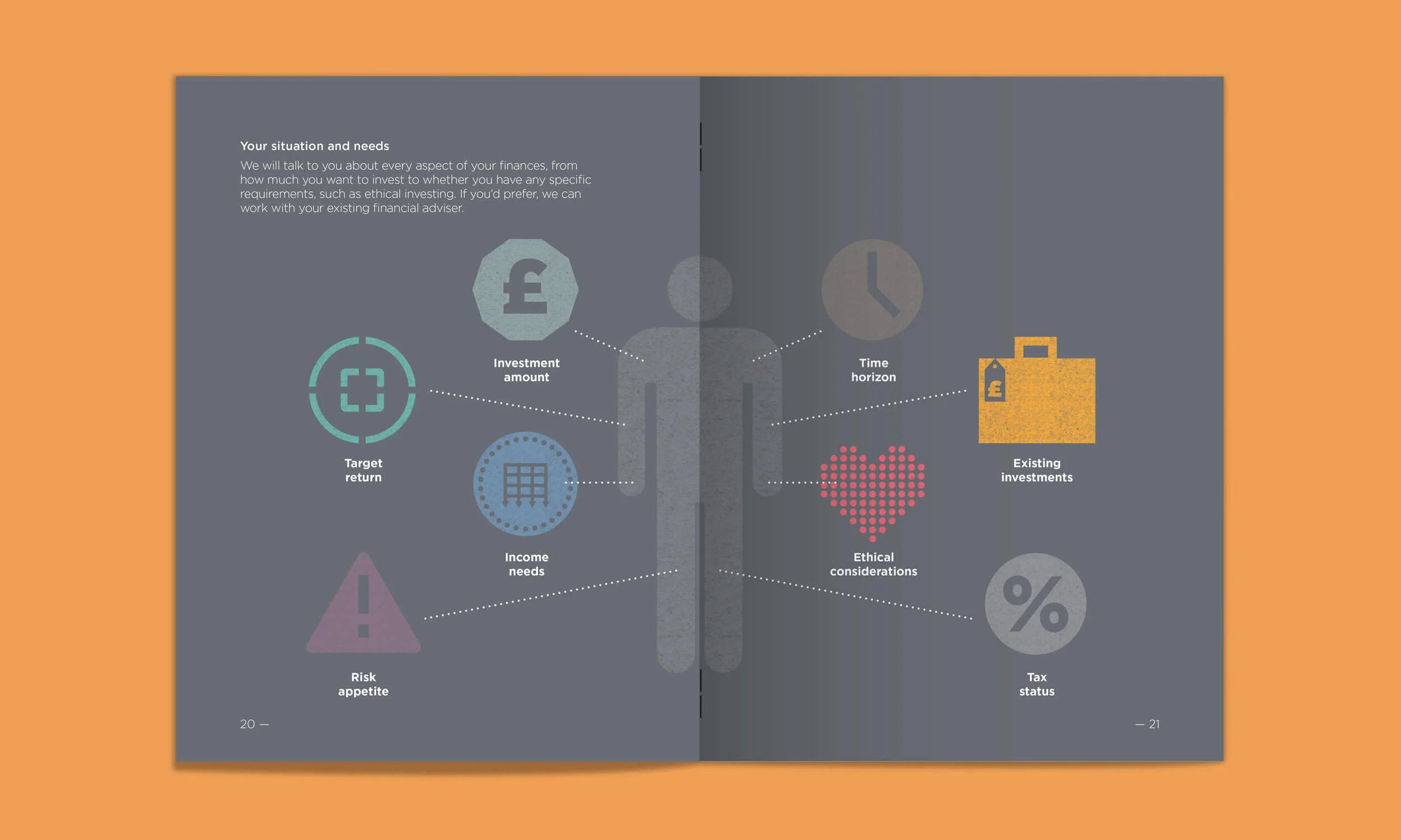 Sanlam-Brochure-spreads-02-web.jpg