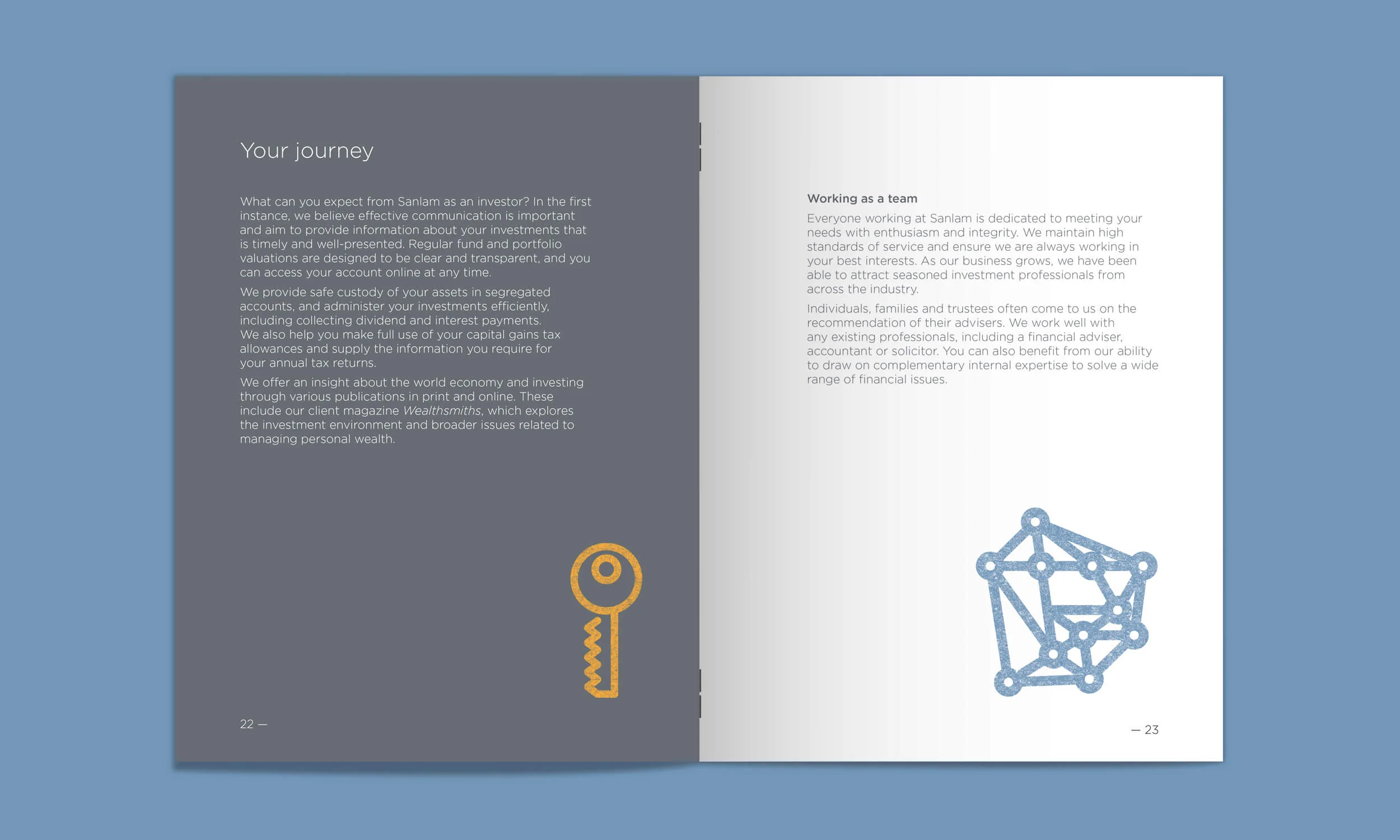 Sanlam-Brochure-spreads-03-web.jpg