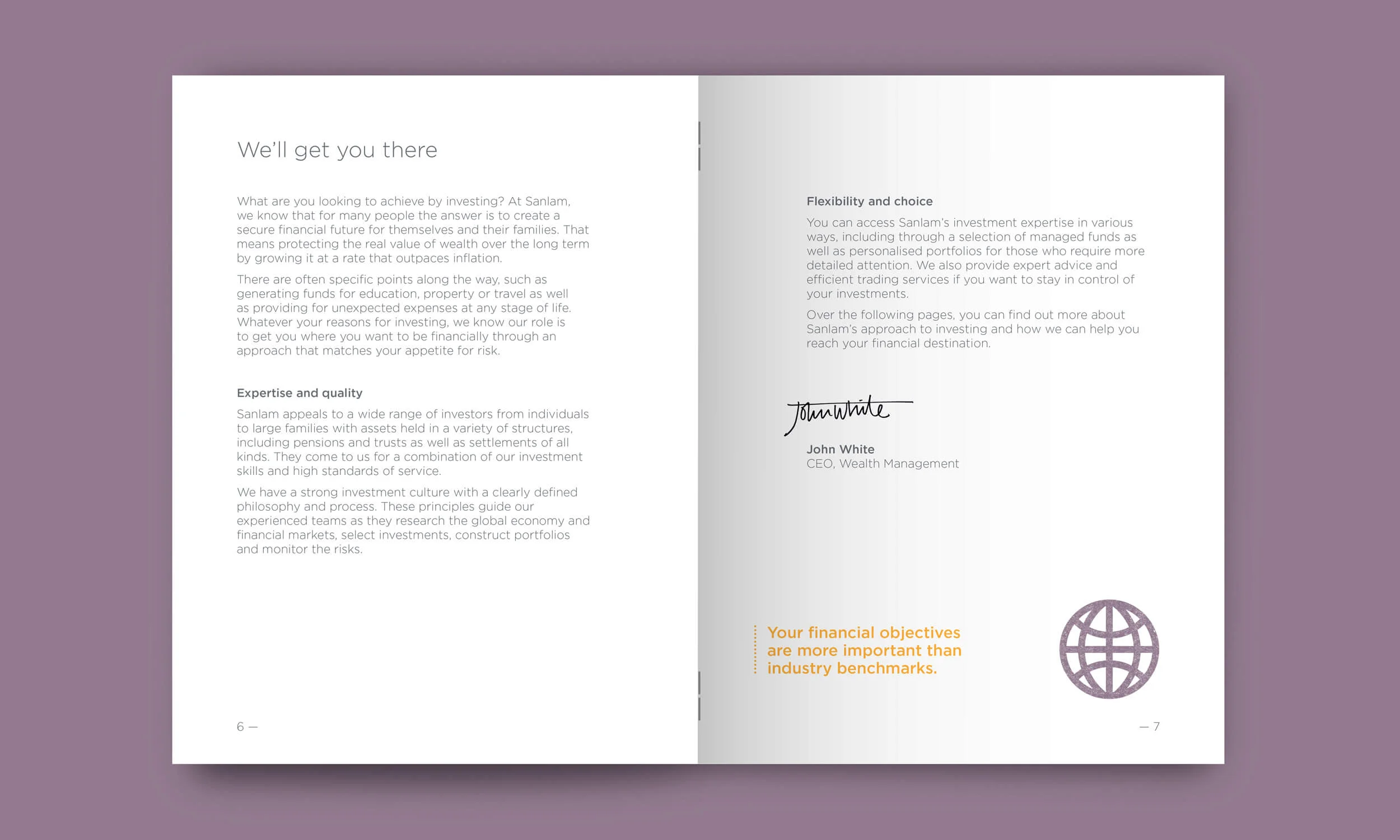 Sanlam-Brochure-spreads-04-web.jpg
