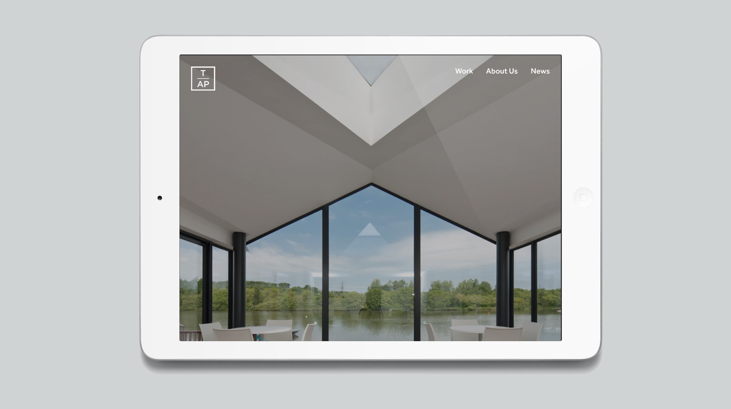 TAP-ipad-01-min.jpg